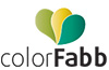 colorfab