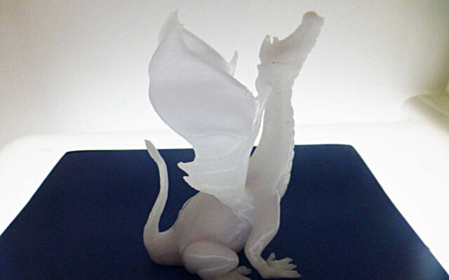 impression-3d-figurine