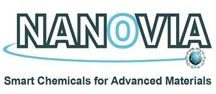 nanovia