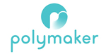 polymaker charente