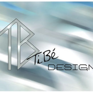 Tibé Design