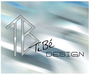 Tibé Design