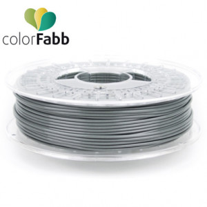 Colorfabb