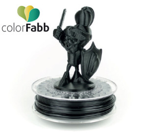 consommables Colorfabb filament 3D