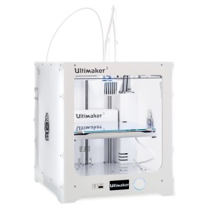 Ultimaker 3