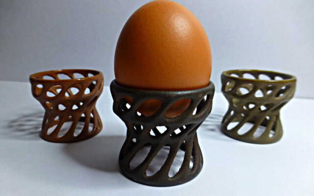 Accessoires design