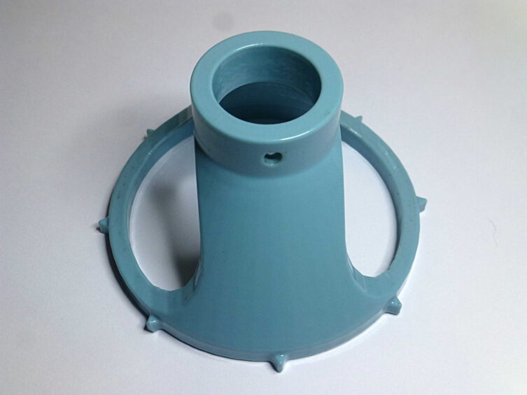 Adaptateur PVB