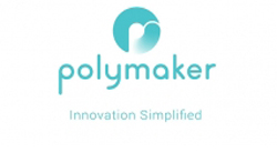 polymaker 3