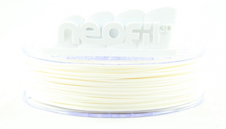 tpu98a-neofil3d-blanc1