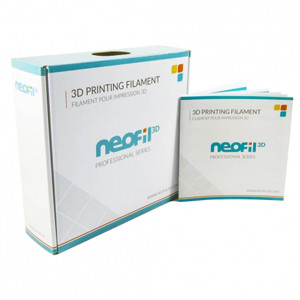 neofil3D