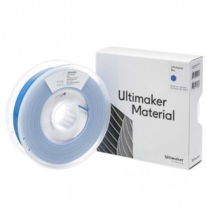 Ultimaker