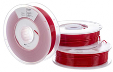 cpe ultimaker rouge