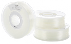 nylon ultimaker transparent