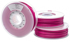 pla ultimaker magenta