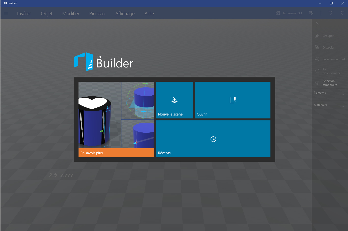 Программа 3д билдер. Объемные объекты в windows 10 что это. Windows 3d builder. 3d builder интерфейс. Конструктор сайт на windows 10.