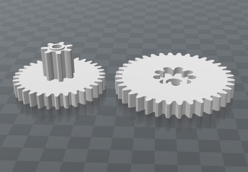 Obsolescence