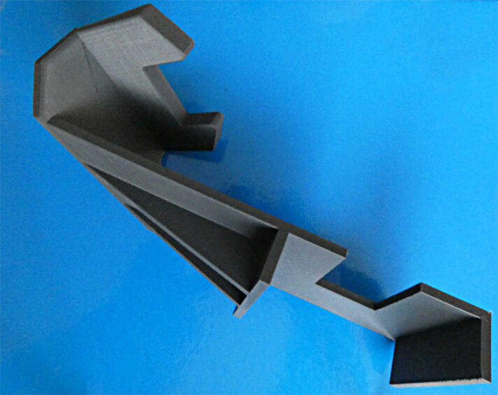 Élément de prototype