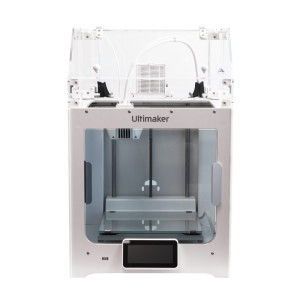 Ultimaker s3