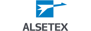 Alsetex