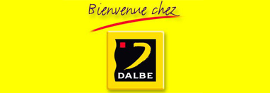 Dalbe