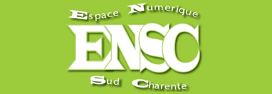 ENSC