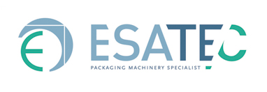 ESATEC