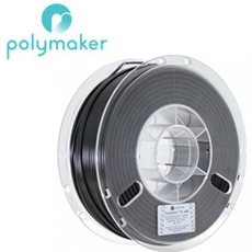 Polymaker PCABS