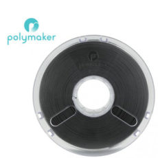 pc polymaker