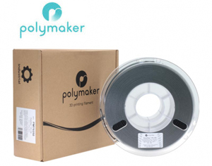 polymaker pcfr