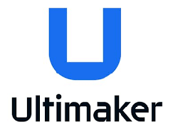 ultimaker