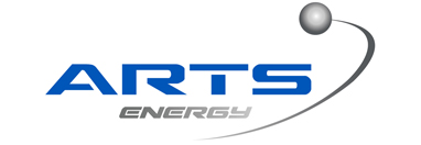 arts energy