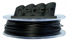 neofil3D carbone