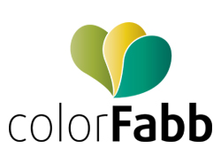 colorfabb