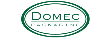 domec