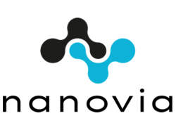 nanovia