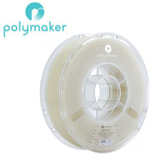 polycast polymaker