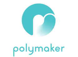 polymaker