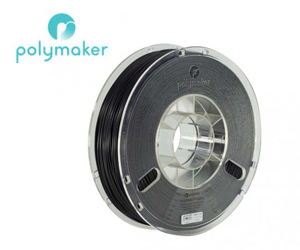 Nylon polymaker