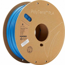 filaments 3D polymaker