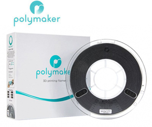 polymaker tpu