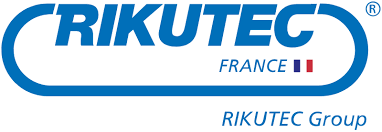 rikutec