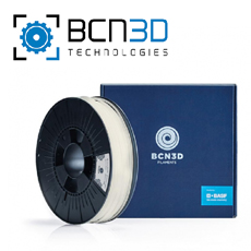 BCN3D 3