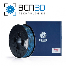 BCN3D 4