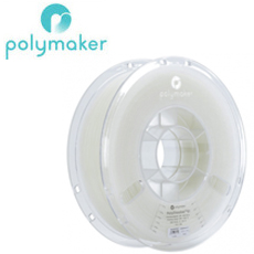 PVA poluymaker