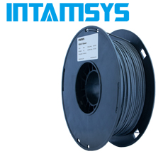 intamsys peek cf10