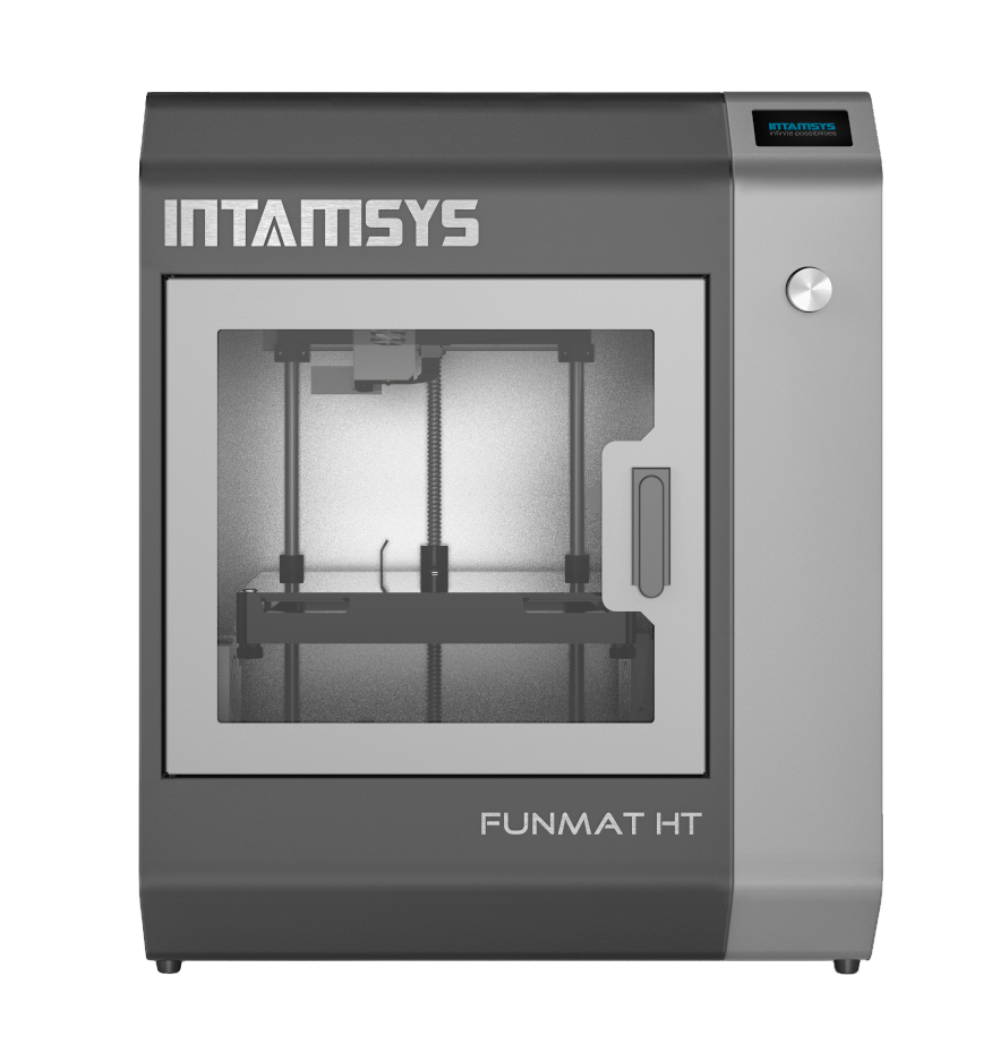 Imprimante-3D-Intamsys-Enhanced-FUNMAT-HT