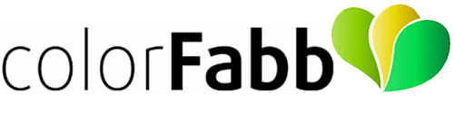 Colorfabb