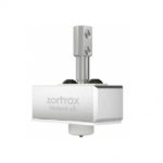 hotend-v3-zortrax-m200/300-plus