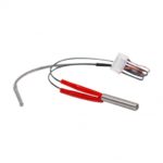 thermocouple-cartouche-chauffante-zortrax