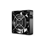 ventilateur-40x40mm-zortrax